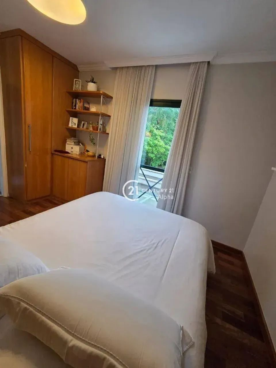Casa com 3 dormitórios à venda, 180 m² por R$ 1.800.000,00 - Tamboré - Santana de Parnaíba - Foto 14