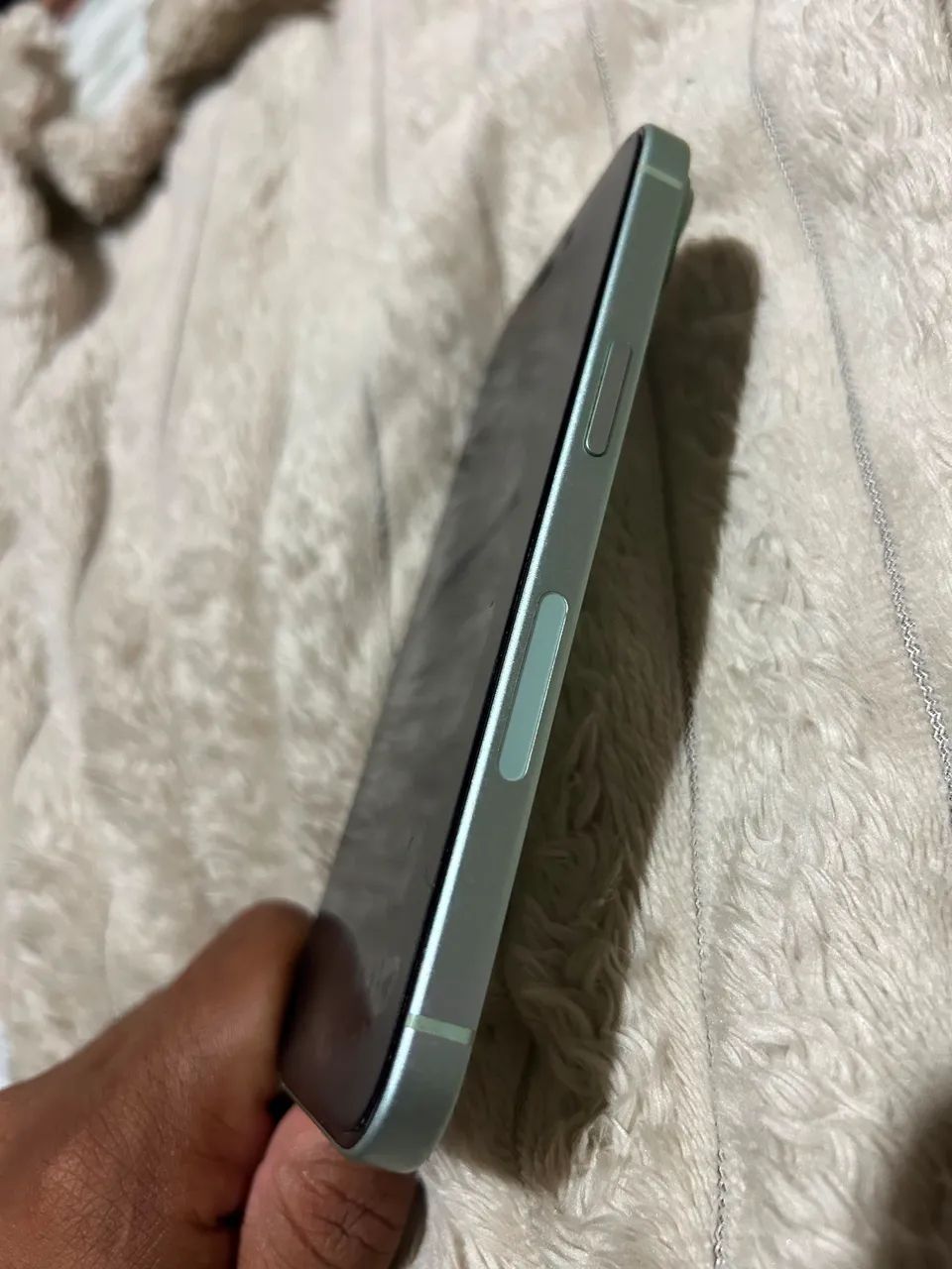 IPHONE 15 128 G - Foto 3