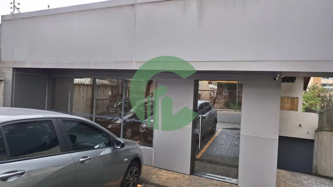 Casa Comercial no Jardim Bela Vista - Foto 4