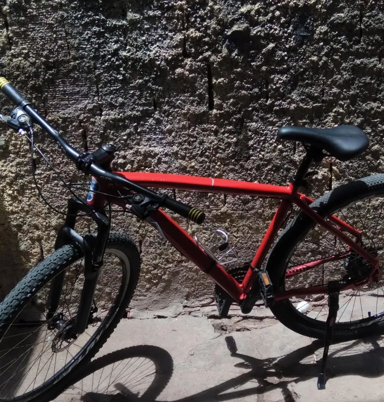 bike aro 29 - Foto 2