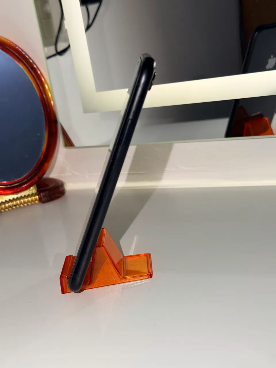 iPhone XR 64 gb - Foto 2