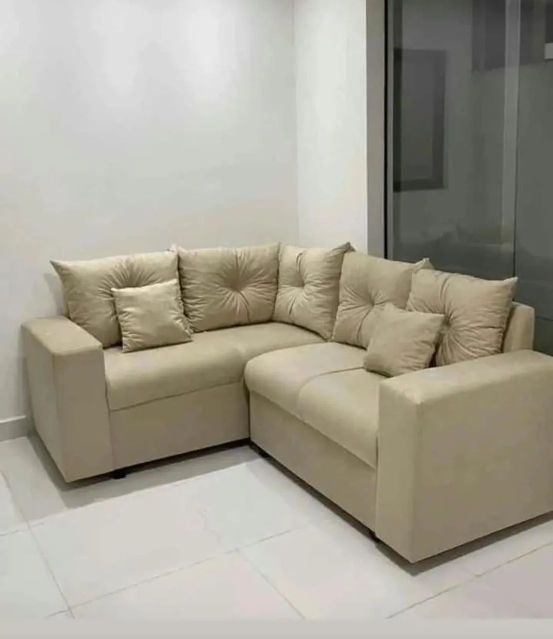 Sofá - Foto 3