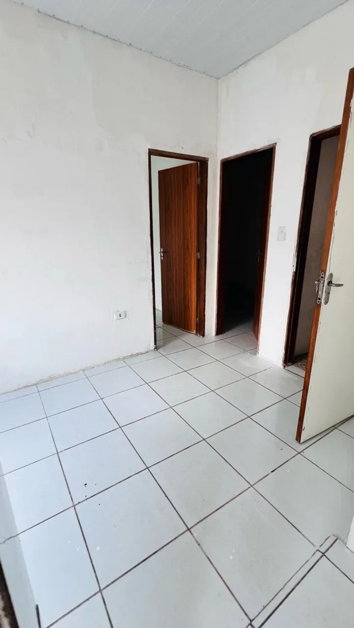Aluguel  - Foto 2
