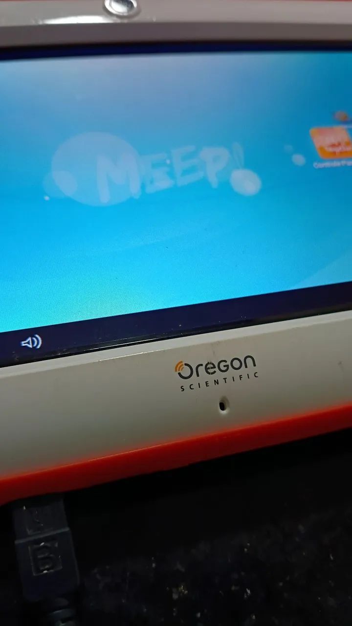 Tablet de jogos  - Foto 5