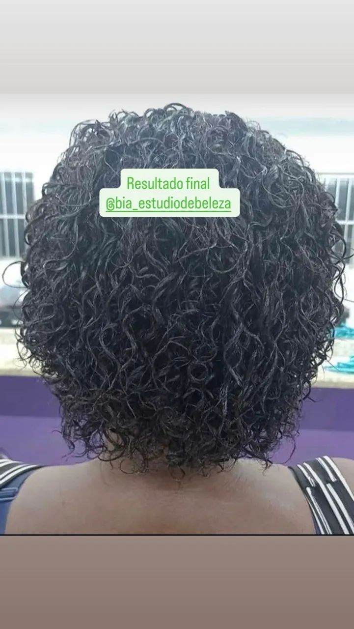 Salão de beleza Ipsep  - Foto 3