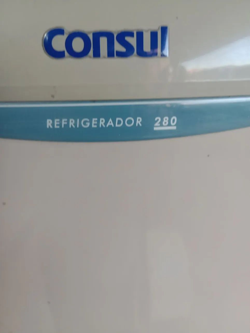 Geladeira - Foto 4
