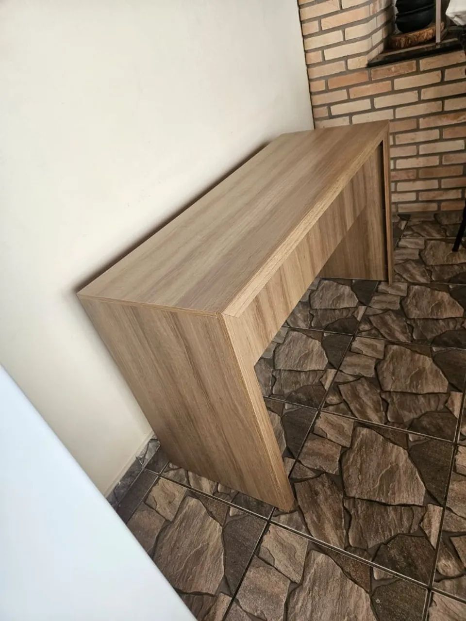 Mesa para escritório  - Foto 3