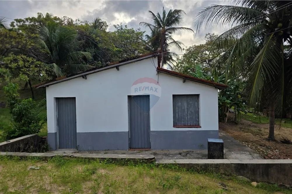 Terreno Comercial - Residencial - Centro - Trairi - Foto 3