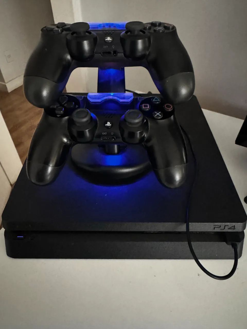 Playstation 4  - Foto 3