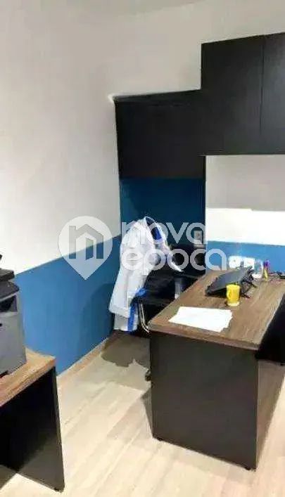 Ipanema | Sala - Foto 4