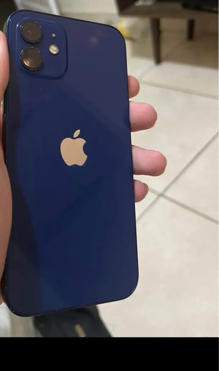 iPhone 12 128gb - Foto 2