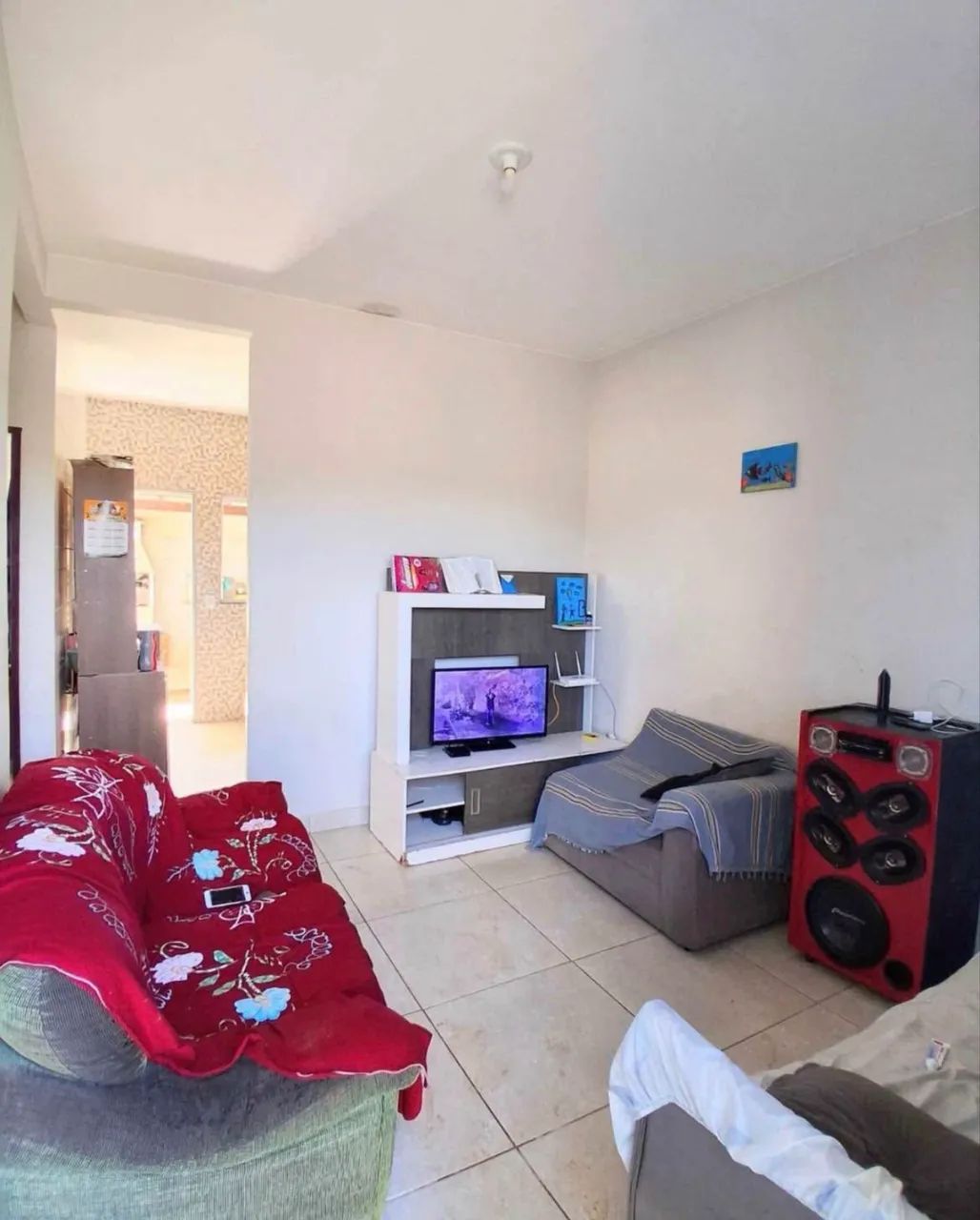 Casa em Barcarena *  - Foto 2
