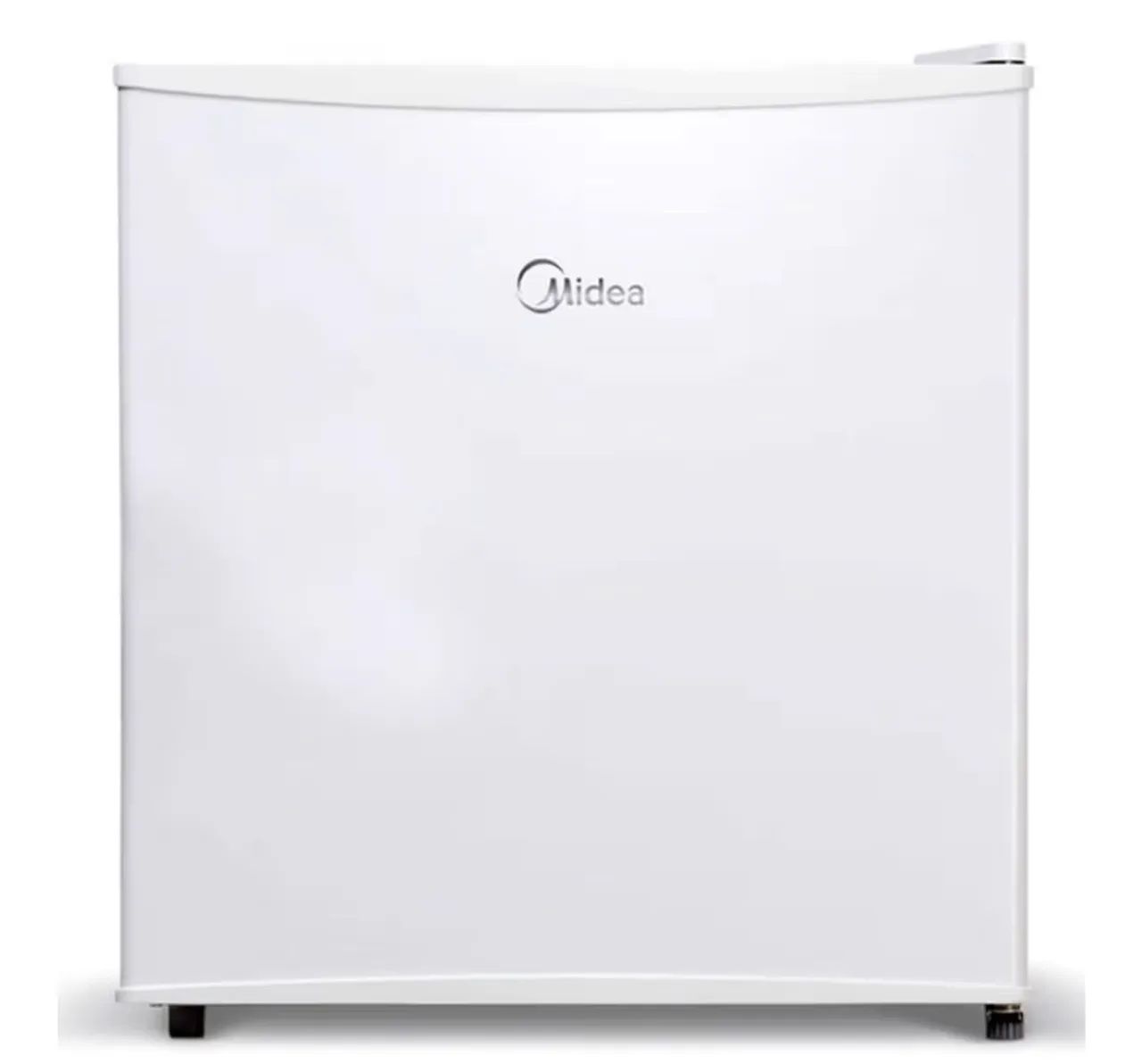 Frigobar, 45L, Branco, 110V, Midea - Foto 2