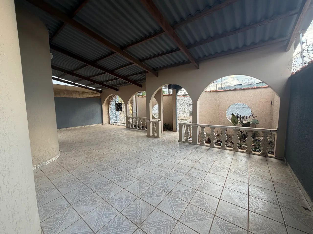 Casa Tucumã  - Foto 2