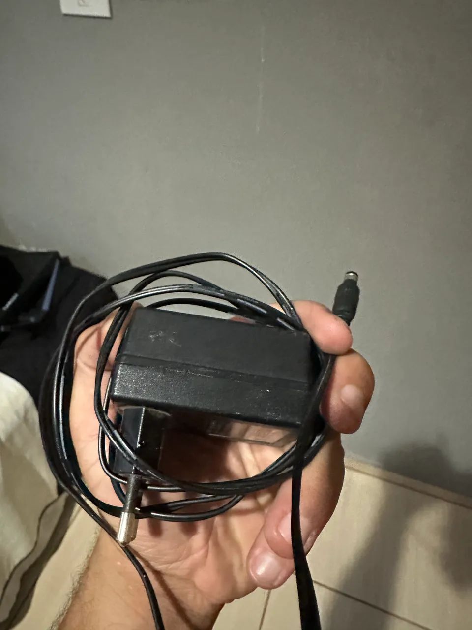 Monitor TGT  - Foto 3