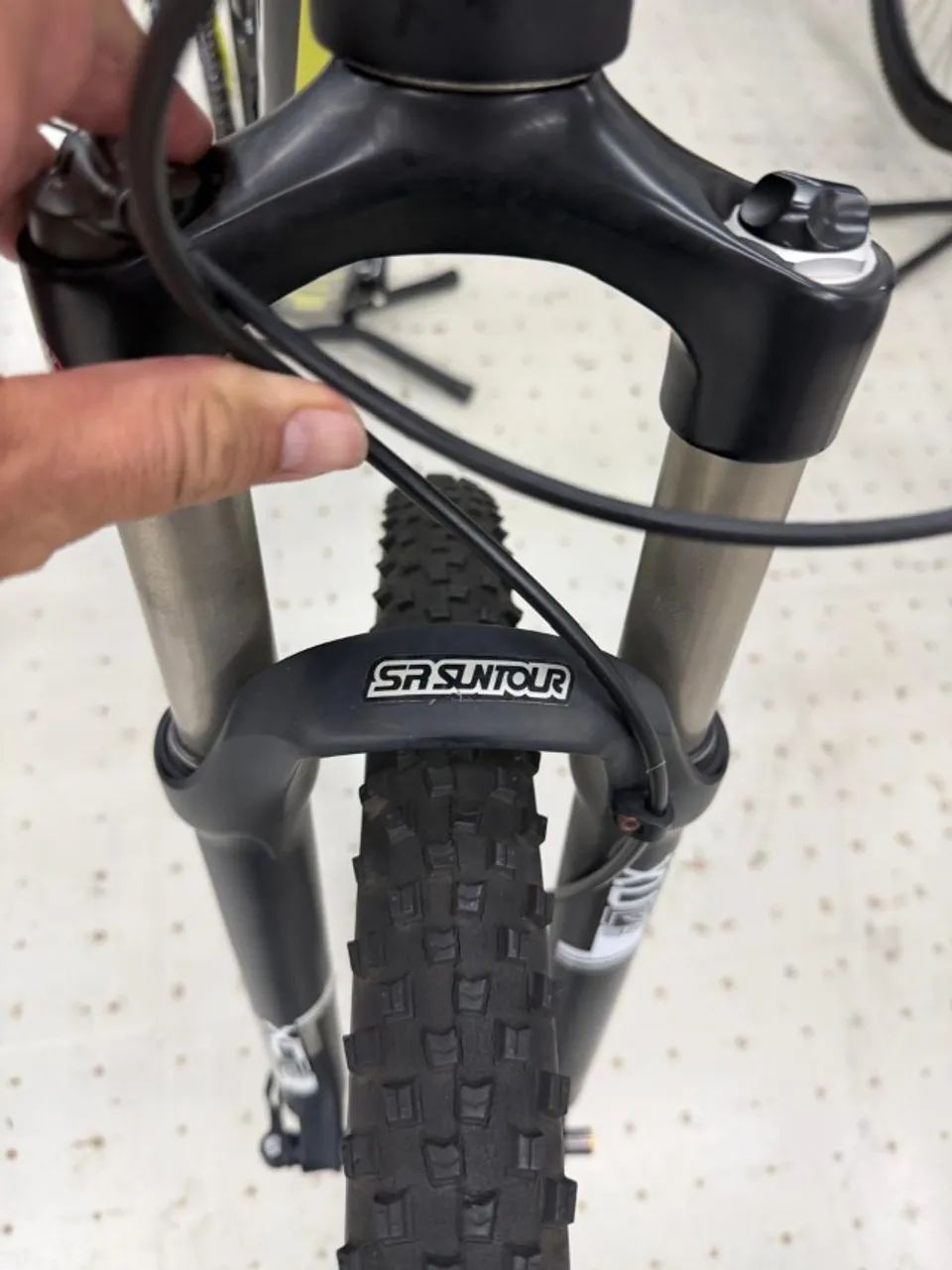 bicicleta - Foto 5