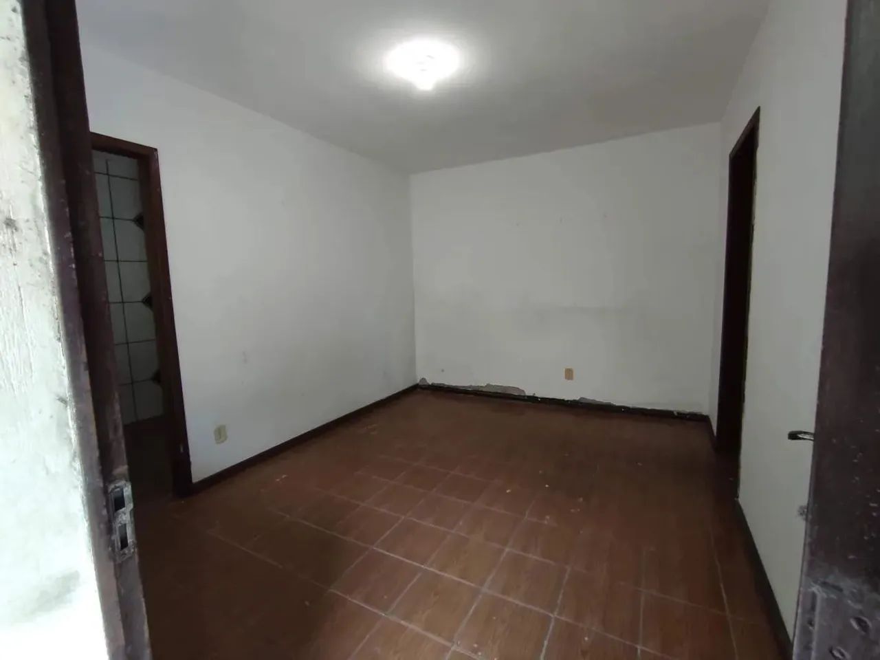 Ponto Comercial para Venda em Porto Alegre, Paternon, 2 dormitórios, 3 banheiros - Foto 6