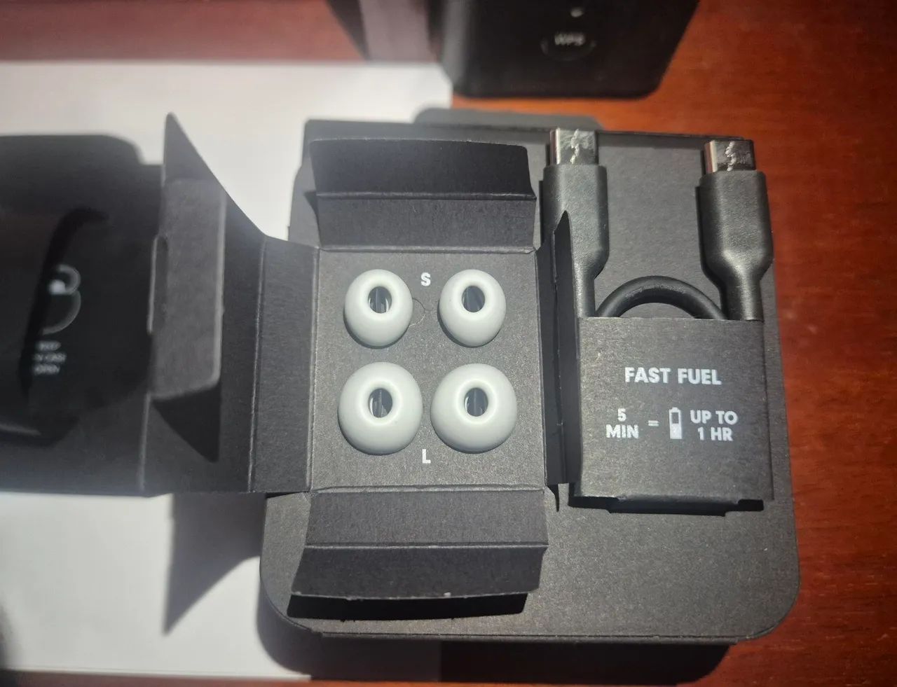 Fone Beats  - Foto 4
