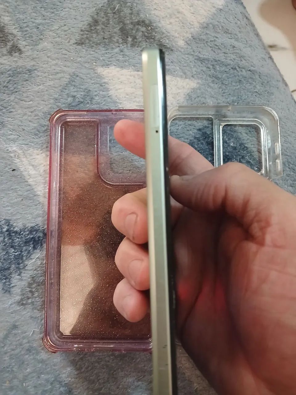 Moto g 5g 256gb - Foto 4