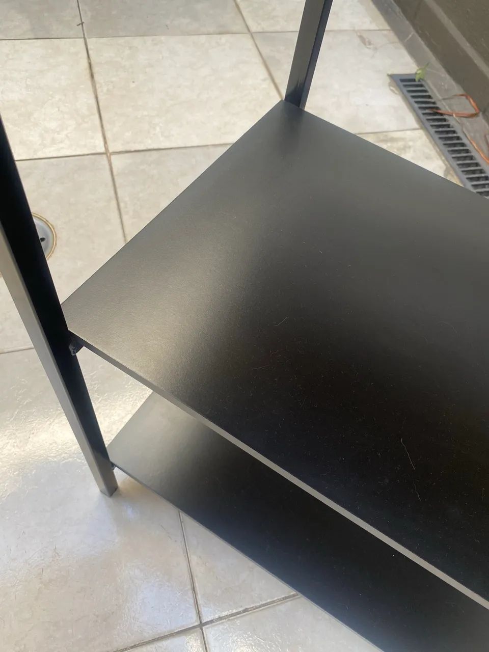 Mesa estante multiuso  - Foto 5