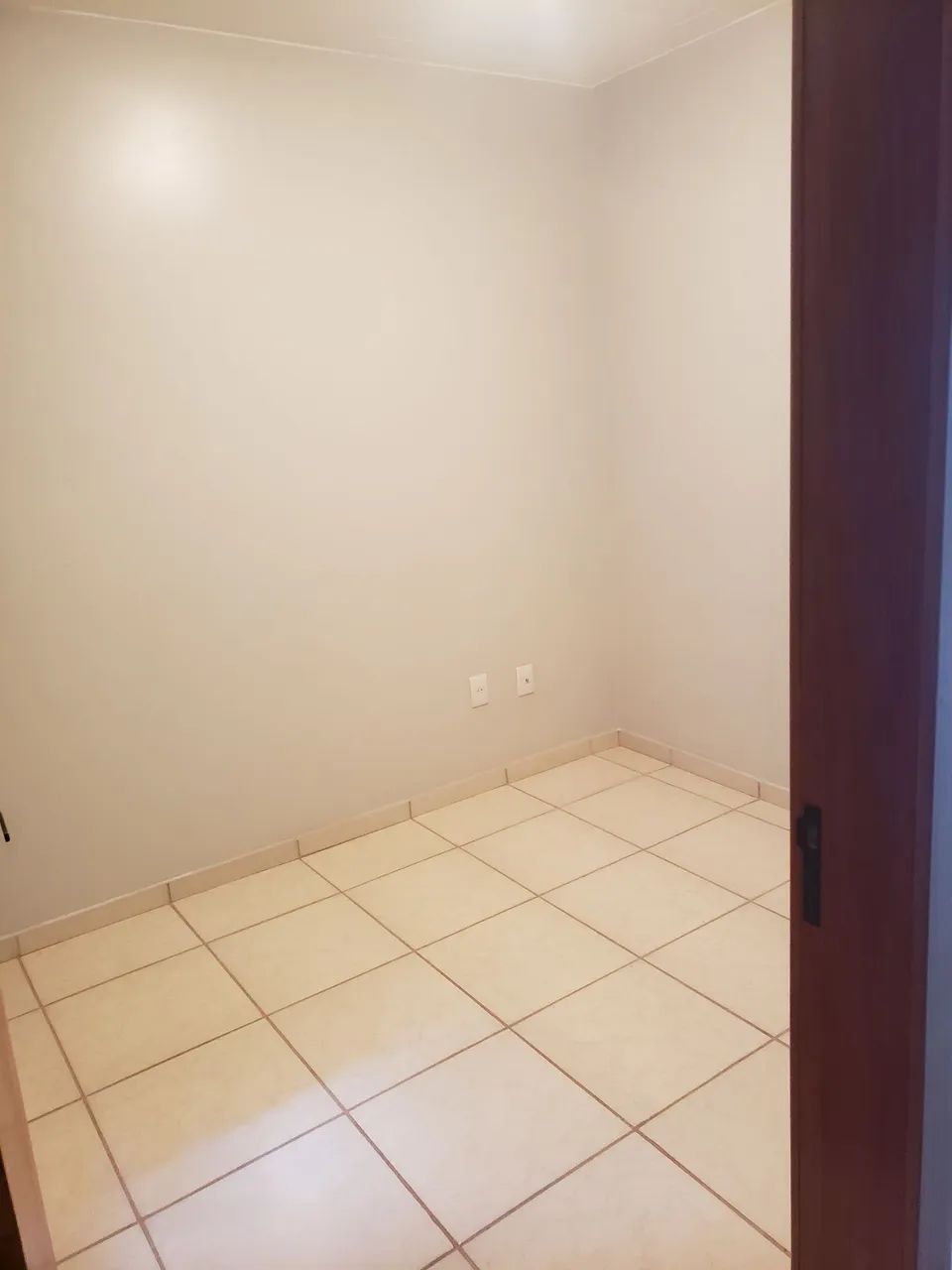 Alugo casa 3QTOS - Foto 4