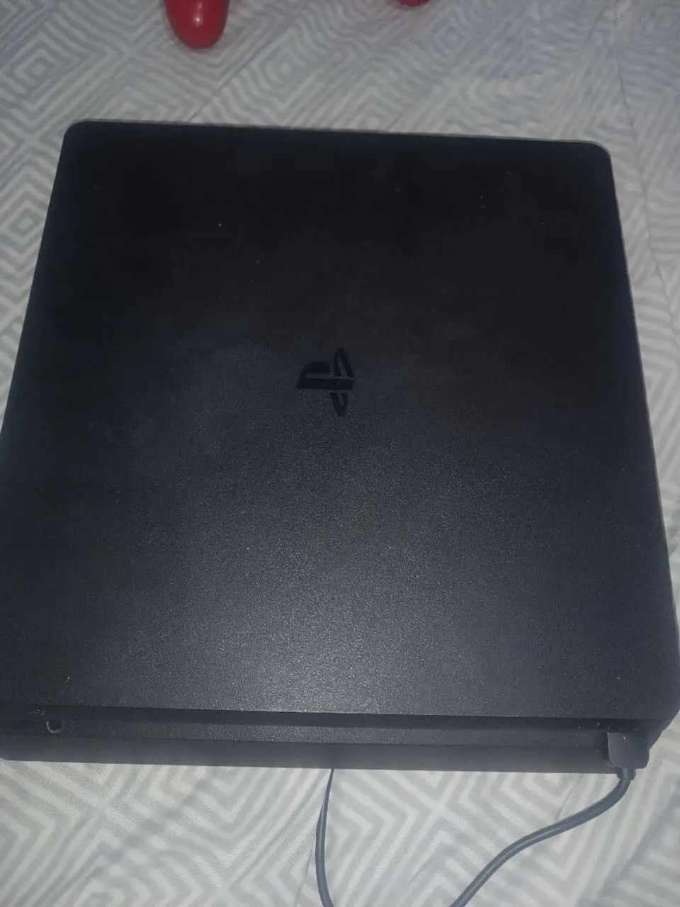 PS4 SLIM (1T) - Foto 2