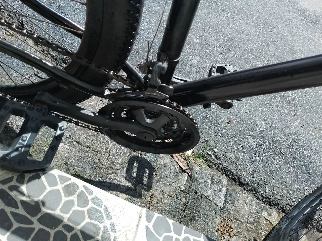 Bike aro 29 - Foto 4