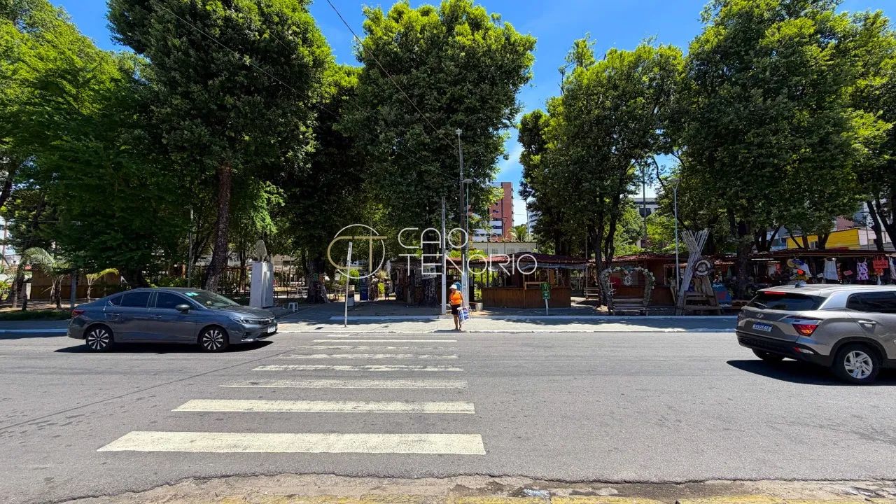 Sala Loja Comercial no Shopping Lions - Foto 4