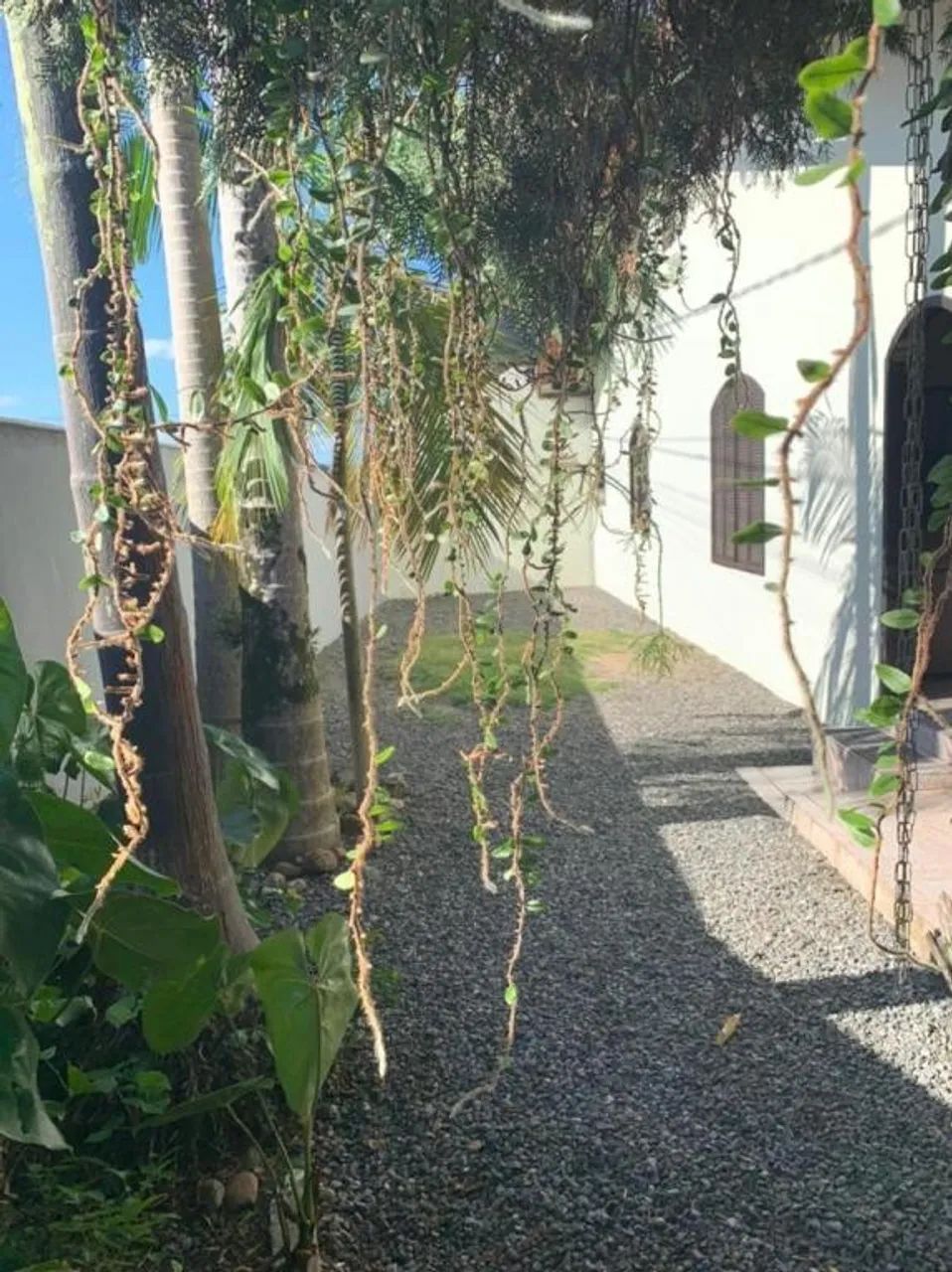CASA no COMASA com 3 quartos para VENDA, 130 m² - Foto 5