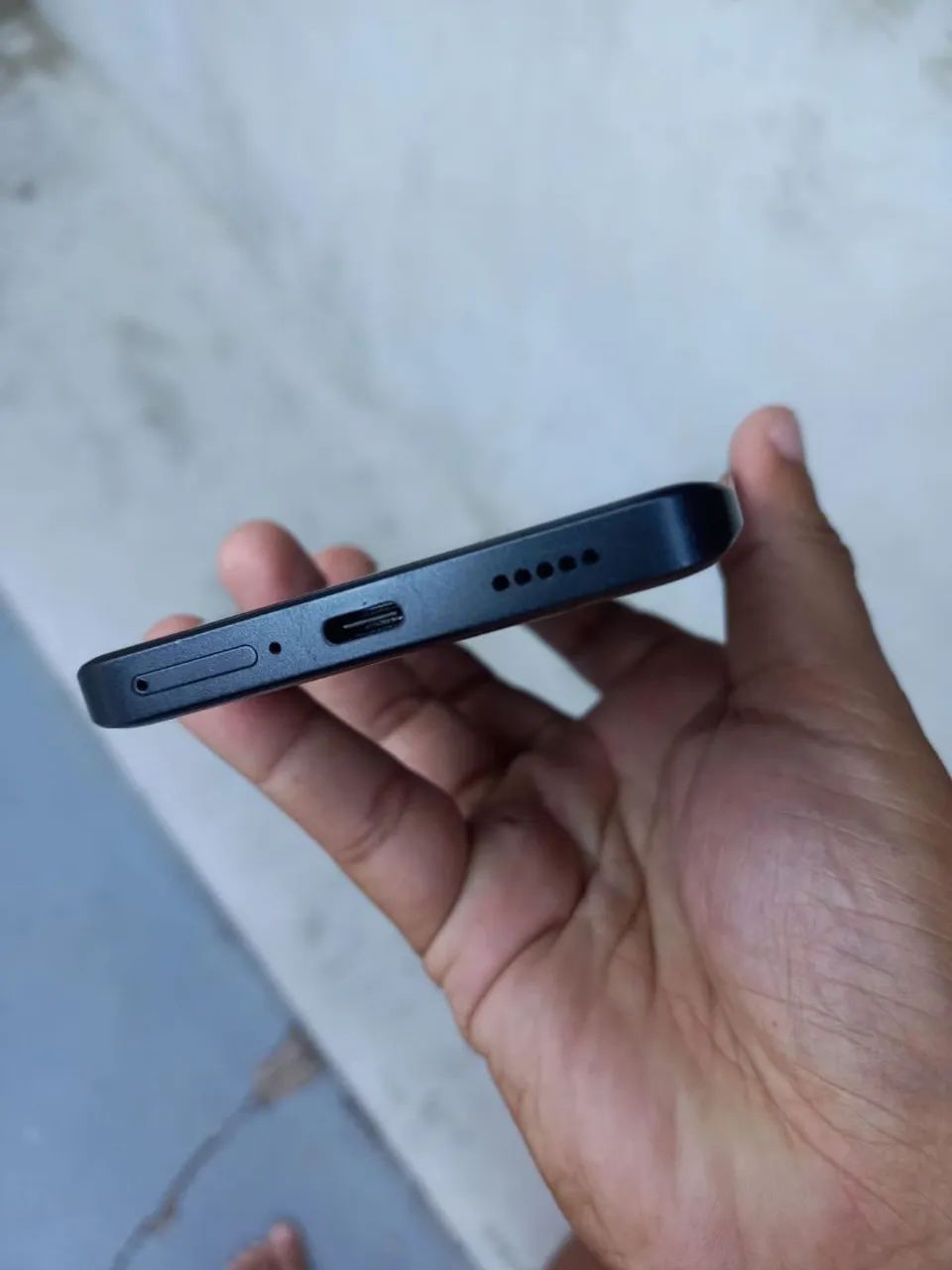 Redmi Note 13 Pro Plus - Foto 3