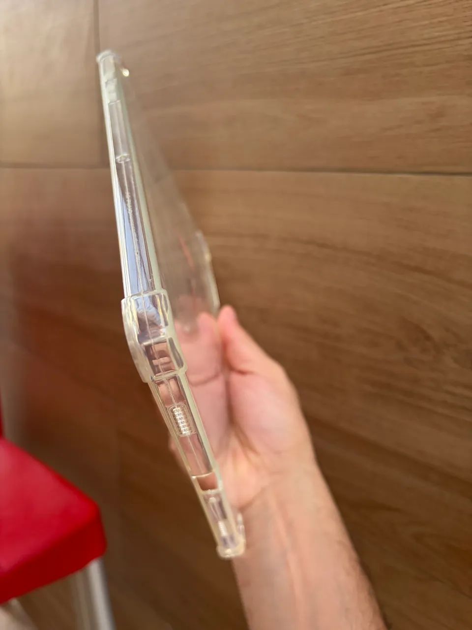 Tablet Samsung a9+ 5g - Foto 3