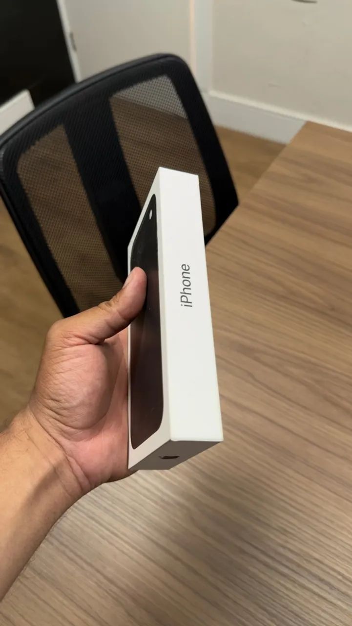iPhone 18 pro max 256gb - Foto 4
