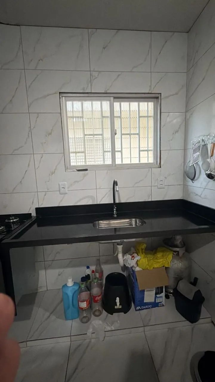 Vendo ou troco  - Foto 3