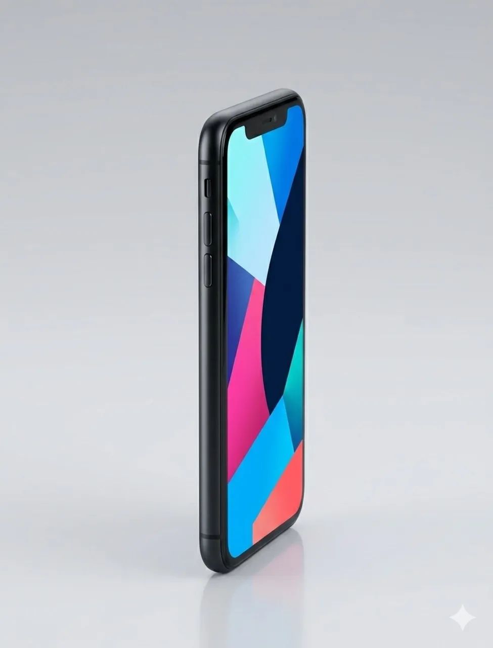 iPhone XR 128 gb 3 giga de ram ( Único Dono) - Foto 2