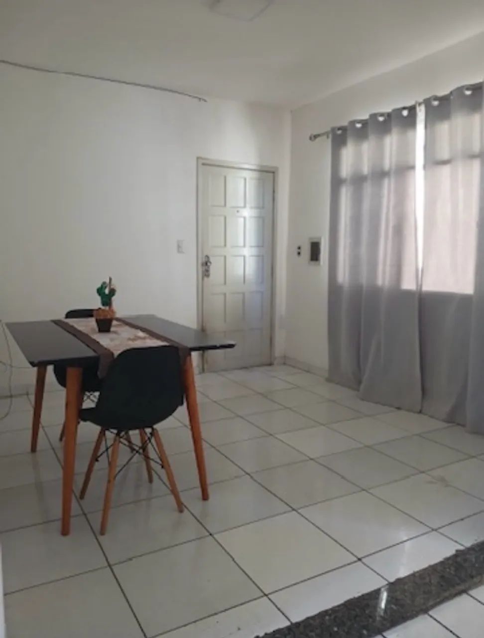 Vendo Laje 