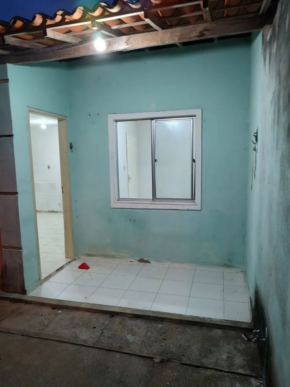 Casa no Kaptiva(Lagarto-SE) - Foto 9