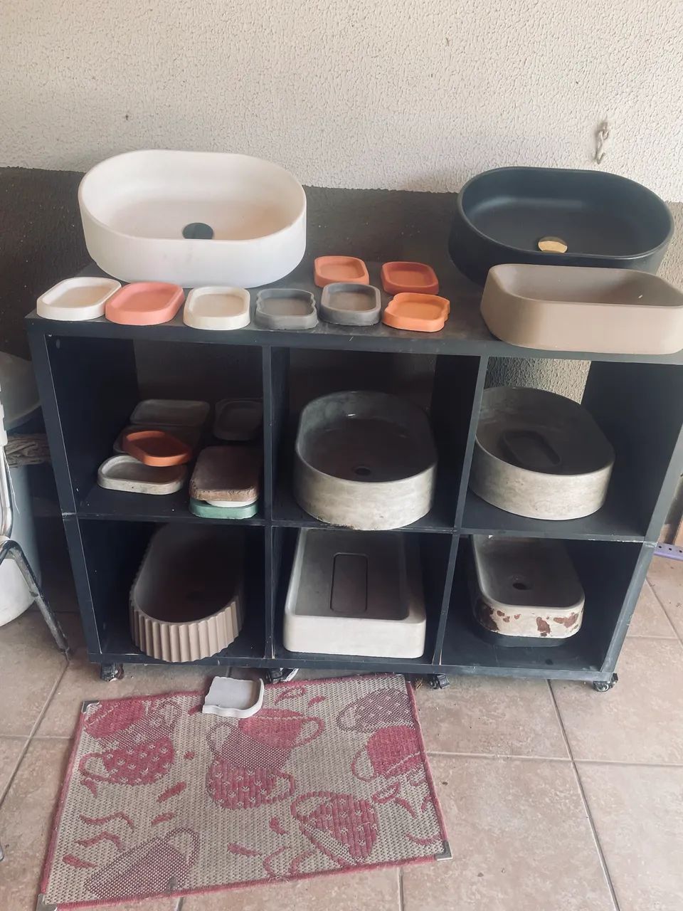 OPORTUNIDADE ÚNICA DE NEGÓCIO