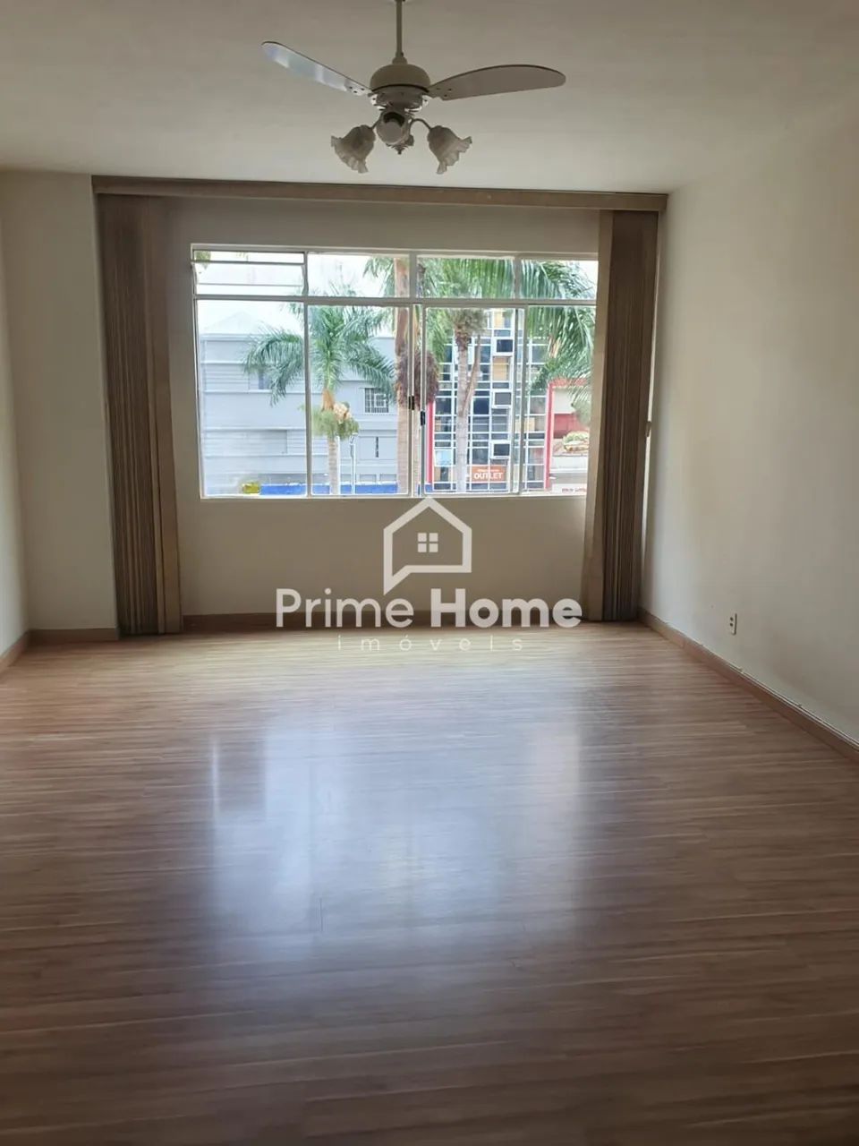 apartamento - Centro - Campinas - Foto 4