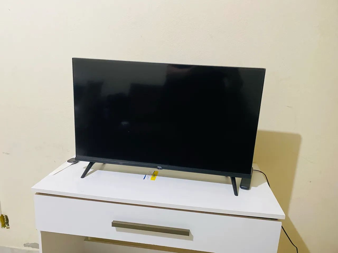 Smartv TLC - Foto 3