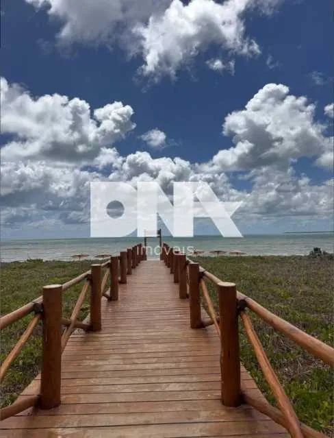 Flat : / Residencial / Ponta de Campina - Foto 2
