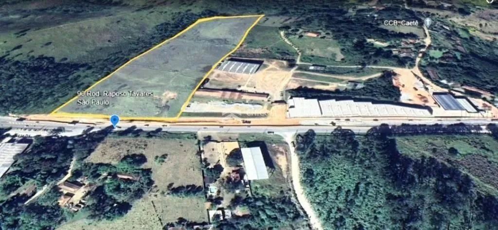 Residencial  Lote/Terreno em - Foto 2