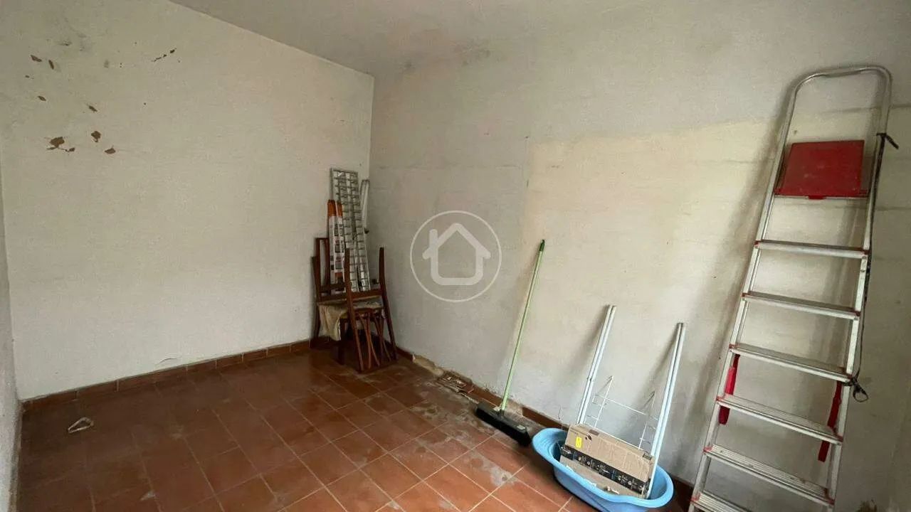 IMOVEL 2 SALÕES + RESIDÊNCIA PISO SUPERIOR - Foto 5