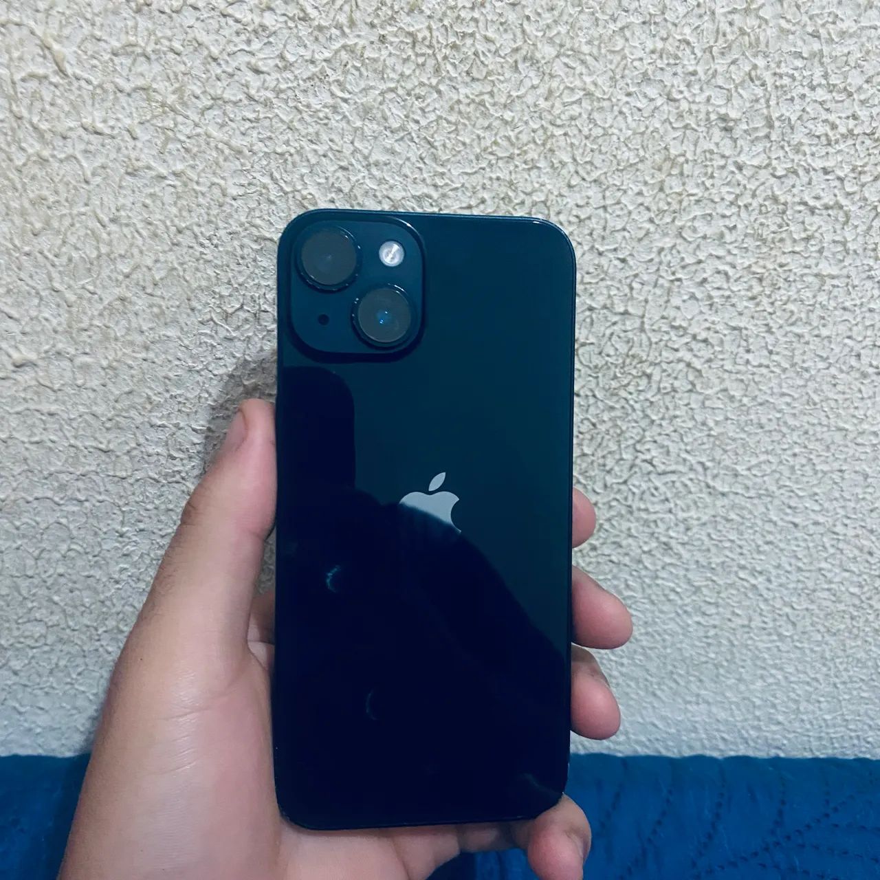 iPhone 14 128gb - Foto 2
