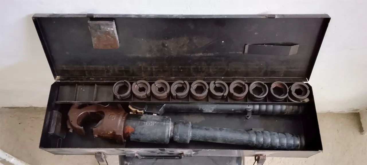 Vende este produto.