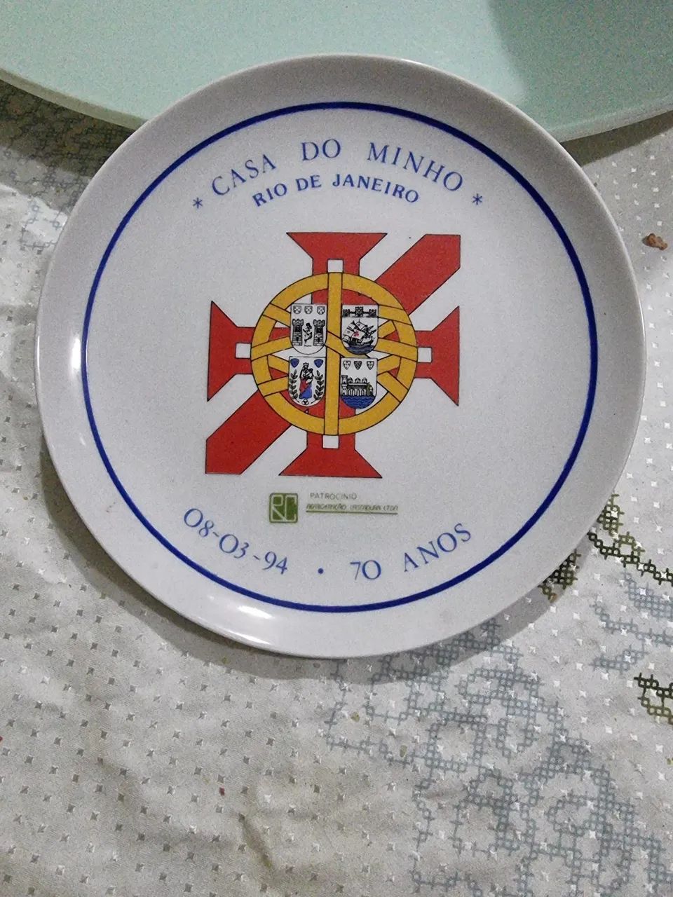 Colecionadores  - Foto 2