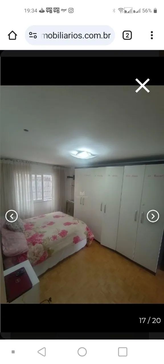 Excelente Apartamento - Foto 4
