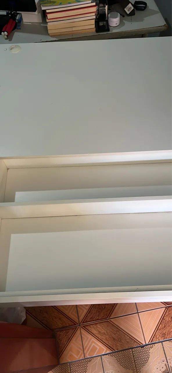 Mesa para escritório  - Foto 3