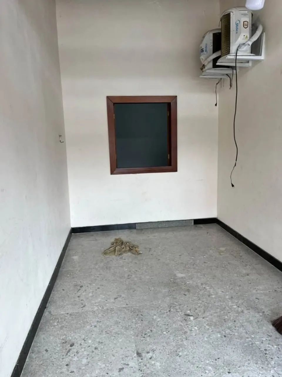 ! casa para vender na encruzilhada  - Foto 5