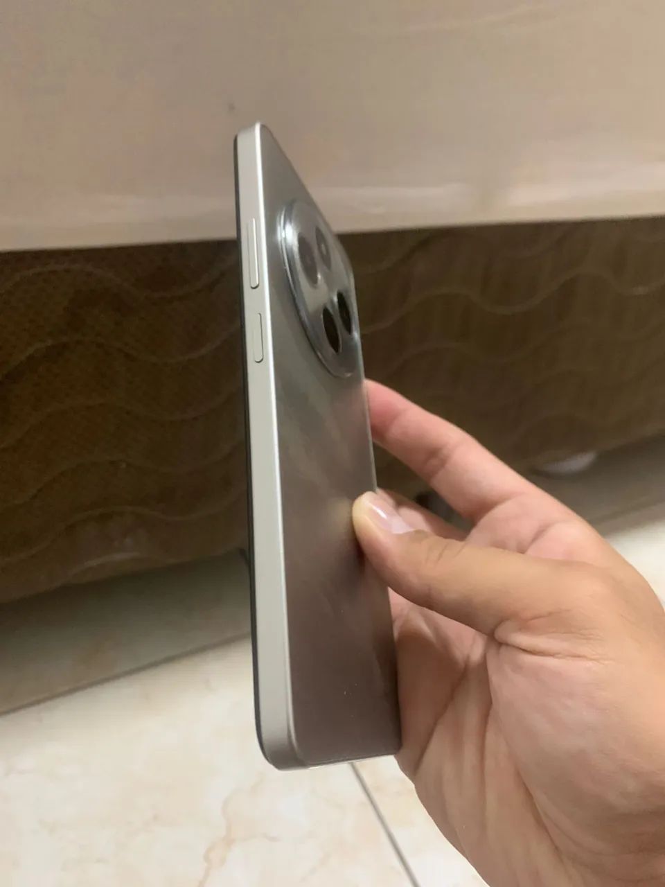 Poco c75 novo  - Foto 4