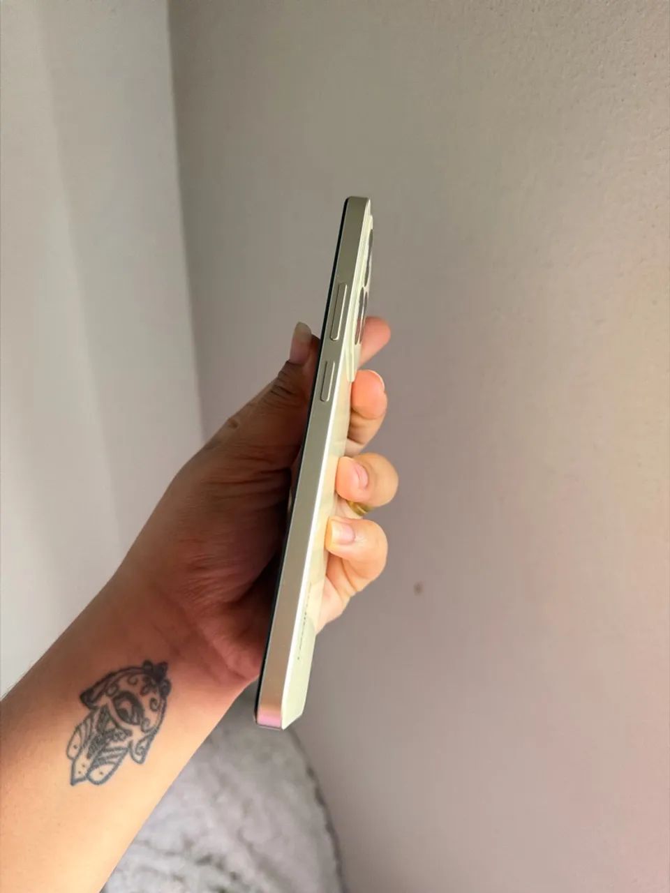 Realme C61 Celular - Foto 2